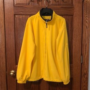 NEW LISTING! Free Country Jacket